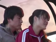 Japonya Futbol Seks