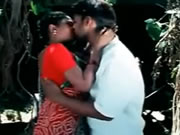 Tamil Film mavi