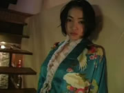 Kalbini Aç Kimono RYU