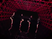 Kore Erotik Müzik MV 3 - Sistar