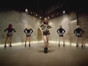 Kore Erotik Müzik MV 4 - Hot Sus