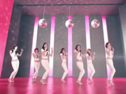 Kore Erotik Müzik MV 7 - A-Pink