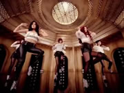 Kore Erotik Müzik MV 10 - Ara Number 9
