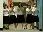 Kore Erotik Müzik MV 13 - T-ara Roly Poly