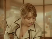 Kore Erotik Müzik MV 21 - AOA Excuse Me