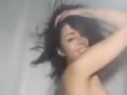 Hint Seksi Kız Dans