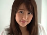 Japon Saf Kız Nagata Minami